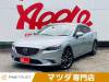 MAZDA ATENZA (MAZDA6/626) 2015 S/N 271118