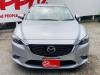 MAZDA ATENZA (MAZDA6/626) 2015 S/N 271118 vue arrière droit