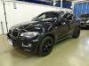 BMW X6 2014 S/N 271263