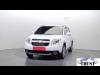 CHEVROLET ORLANDO 2016 S/N 271276 front left view