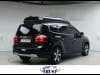 CHEVROLET ORLANDO 2016 S/N 271279 front left view