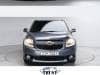 CHEVROLET ORLANDO 2018 S/N 271282 front left view