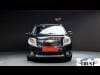 CHEVROLET ORLANDO 2016 S/N 271284 front left view