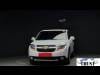 CHEVROLET ORLANDO 2017 S/N 271288 front left view