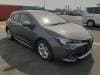 TOYOTA COROLLA SPORT 2021 S/N 271295 front left view