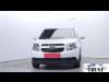 CHEVROLET ORLANDO 2016 S/N 271358 front left view