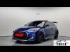 HYUNDAI VELOSTER 2016 S/N 271376