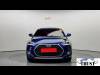 HYUNDAI VELOSTER 2016 S/N 271376 vista dianteira esquerda