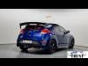 HYUNDAI VELOSTER 2016 S/N 271376 rear right view