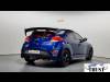 HYUNDAI VELOSTER 2016 S/N 271376 vista traseira direita