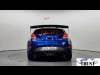 HYUNDAI VELOSTER 2016 S/N 271376 rear left view
