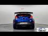 HYUNDAI VELOSTER 2016 S/N 271376 vista traseira esquerda