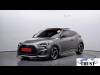 HYUNDAI VELOSTER 2016 S/N 271377