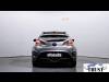 HYUNDAI VELOSTER 2016 S/N 271377 vista traseira esquerda