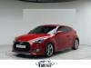 HYUNDAI VELOSTER 2016 S/N 271378