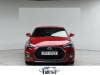HYUNDAI VELOSTER 2016 S/N 271378 front left view