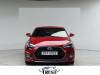 HYUNDAI VELOSTER 2016 S/N 271378 vista dianteira esquerda