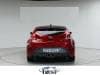 HYUNDAI VELOSTER 2016 S/N 271378 rear left view