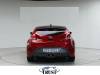 HYUNDAI VELOSTER 2016 S/N 271378 vista traseira esquerda