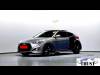 HYUNDAI VELOSTER 2016 S/N 271379