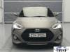 HYUNDAI VELOSTER 2016 S/N 271379 rear left view