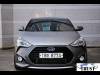 HYUNDAI VELOSTER 2016 S/N 271381 vista dianteira esquerda