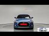 HYUNDAI VELOSTER 2016 S/N 271382 vista dianteira esquerda