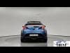 HYUNDAI VELOSTER 2016 S/N 271382 rear left view