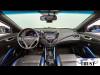 HYUNDAI VELOSTER 2016 S/N 271382 painel de instrumentos