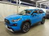 TOYOTA RAV4 2020 S/N 271441