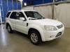 FORD ESCAPE 2011 S/N 271614 vista dianteira esquerda