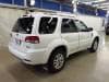 FORD ESCAPE 2011 S/N 271614 rear right view