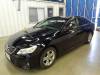 TOYOTA MARK X 2011 S/N 271618