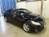 TOYOTA MARK X 2011 S/N 271618 vue avant gauche