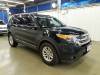 FORD EXPLORER 2012 S/N 271620 front left view