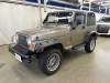 CHRYSLER JEEP WRANGLER 2003 S/N 271624