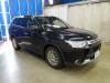 MITSUBISHI OUTLANDER 2014 S/N 271927 front left view