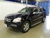 MERCEDES-BENZ GL-CLASS 2010 S/N 271929