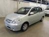 TOYOTA RAUM 2007 S/N 271932