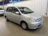 TOYOTA RAUM 2007 S/N 271932 вид слева спереди