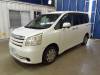 TOYOTA NOAH 2009 S/N 272011