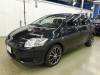 TOYOTA AURIS 2009 S/N 272014