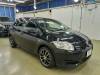 TOYOTA AURIS 2009 S/N 272014 vista dianteira esquerda