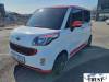 KIA RAY 2016 S/N 272020