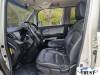 KIA RAY 2016 S/N 272021 painel de instrumentos