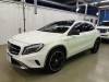 MERCEDES-BENZ GLA-CLASS 2014 S/N 272024