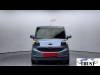 KIA RAY 2016 S/N 272026 vista dianteira esquerda