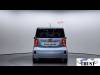 KIA RAY 2016 S/N 272026 vista traseira esquerda