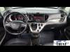 KIA RAY 2016 S/N 272026 painel de instrumentos