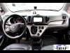 KIA RAY 2016 S/N 272027 painel de instrumentos